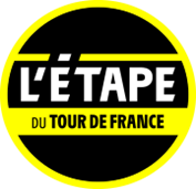 2022 Etape du Tour Route Review with Brian Smith